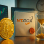 Mt. Gox delayed to 2026: Does 34k BTC even move Bitcoin price anymore?