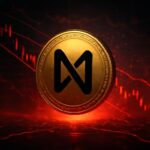 NEAR Analysis: price holds $2.10; 7 key levels to watch this week