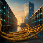 New debt-fueled era for Bitcoin miners marked by 1 zetahash milestone – Report