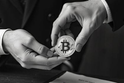 They ask to stop Bitcoin's confiscation law in Spain