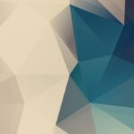 Polygon liquidity: 3 steps to tighter spreads and institutional access