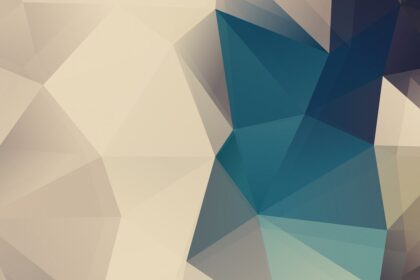 Polygon liquidity: 3 steps to tighter spreads and institutional access