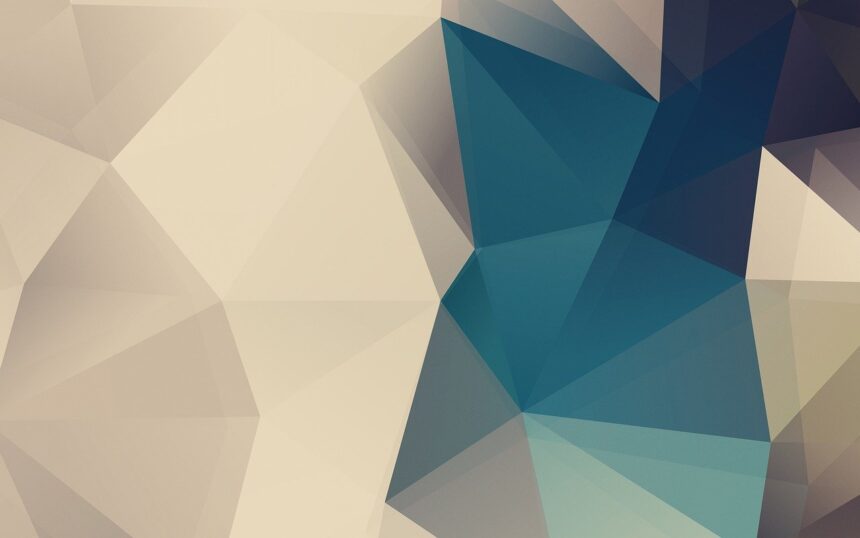 Polygon liquidity: 3 steps to tighter spreads and institutional access