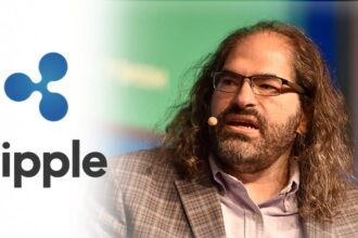 Ripple CTO Resigns, XRP Price Struggles to Find Direction
