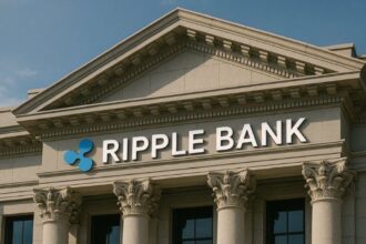 okx standard chartered deal