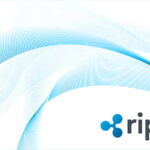 Ripple