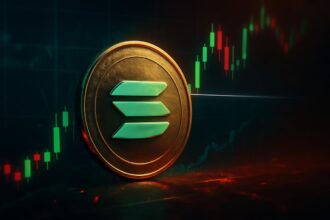 SOL Analysis: 5 signals to watch this week as price nears pivot