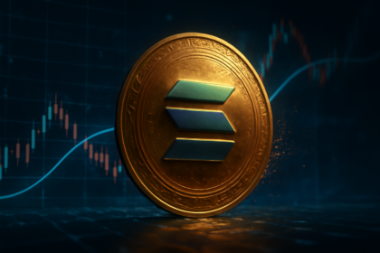 SOL Analysis Holds Above 200-day EMA, Momentum Mixed
