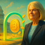 Senator Lummis pushes tax break for small Bitcoin payments. Could it unlock everyday adoption?