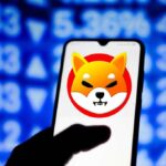 shiba inu shib mobile numbers trade