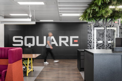 30+ Countries Join BRICS Gold Rush—Gold Hit 13 New Highs in September