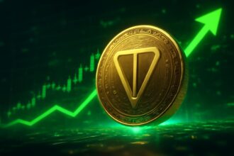 TON Analysis maps 7 key levels for this week’s neutral setup