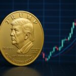 TRUMP Analysis: 5 levels to watch this week as D1 stays neutral