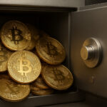 Tether wzmacnia rezerwy, kupując BTC warte miliard dolarów