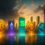 The 5 unbelievable crypto comeback stories that changed the world forever