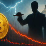 The Big Bitcoin Short (Part 2): Rumor mill suspects link to US government insiders