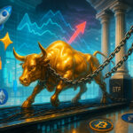 The worst bull run ever? How institutions, memes, and macro turned crypto’s glory cycle into a grind