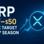 China and South Africa Banks Seal First Yuan Loan Under BRICS