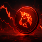 UNI holds intraday bounce, daily trend weakens