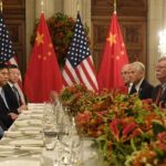 SEC Clears Path for XRP 2X ETF Launch