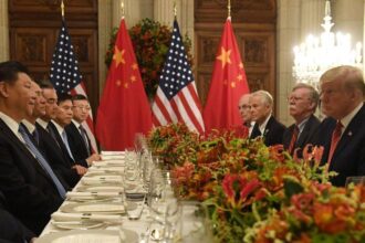 SEC Clears Path for XRP 2X ETF Launch