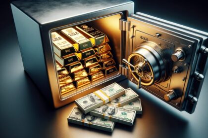 gold price us dollar usd