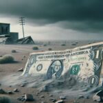 BRICS De-Dollarization Reshapes Global Markets