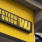 How to Buy Crypto with Western Union