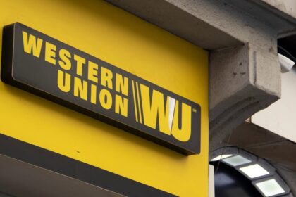How to Buy Crypto with Western Union