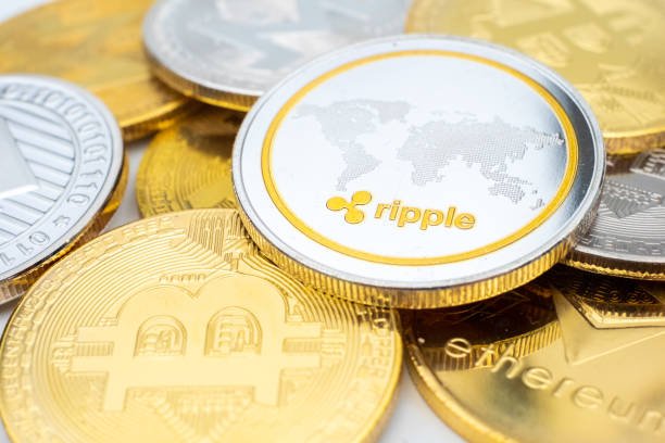Ripple