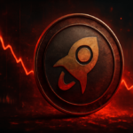 XLM analysis: Stellar holds near pivot as momentum weakens