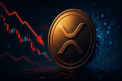 XRP Analysis: 7 key levels to watch on D1 and intraday this week