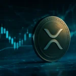XRP Analysis: price steadies above EMA20, momentum neutral