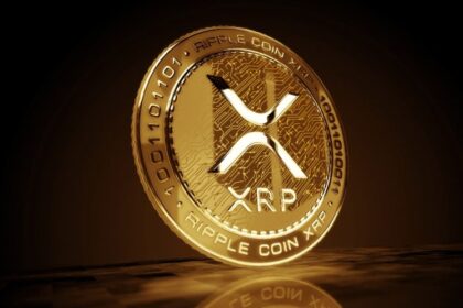 Ripple CTO XRP Update Sparks Price Struggle and Prediction Talks