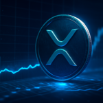 XRP steadies near pivot amid neutral daily momentum