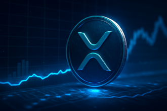 XRP steadies near pivot amid neutral daily momentum