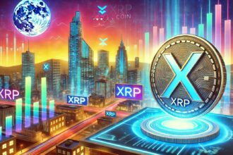 XRP