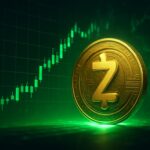 ZEC Analysis: 3 levels to watch as D1 momentum stays strong
