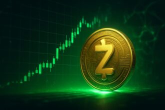 ZEC Analysis: 3 levels to watch as D1 momentum stays strong