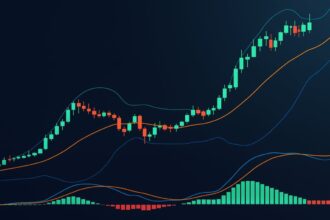 ZEC/USDT: bullish trend on D1, but mixed intraday. Focus on 237.38–257.16