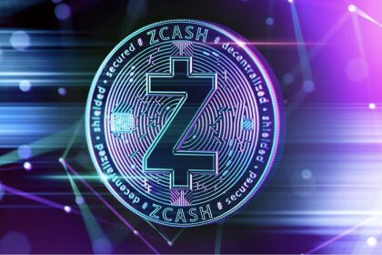 Zcash
