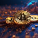 Kenyan Parliament approves new bitcoin and cryptocurrency law