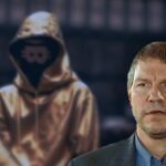 Nick Szabo warns of legal risks in the Bitcoin network