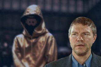 Nick Szabo warns of legal risks in the Bitcoin network