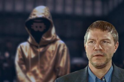 Nick Szabo warns of legal risks in the Bitcoin network
