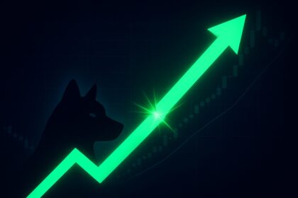 BRICS Centre for Industrial Competencies Marks New Era in Trade