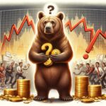 Amazon (AMZN) AWS Stock