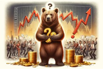 Amazon (AMZN) AWS Stock