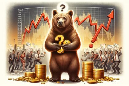 Amazon (AMZN) AWS Stock