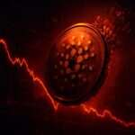 ADA Analysis: 7 key levels to watch this week, bears press